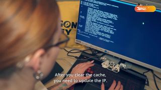 Exploring Intimate Stories From Myschoollife 90 Series-1