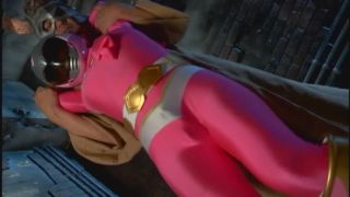 [supermisses.com] GOMK-42 Completely In Costume Insult – Patriot Five Ayaka Tomoda - PART-GOMK42_02 | giga heroine, superheroines porn, superheroine, wonder woman-1
