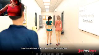 [GetFreeDays.com] University Of Problems part 1 Do you miss high school Sex Stream May 2023-7