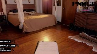 Amiee Cambridge TouchMyWife - Amiee Cambridge - Look Up For Your Surprise  Cumshots-8