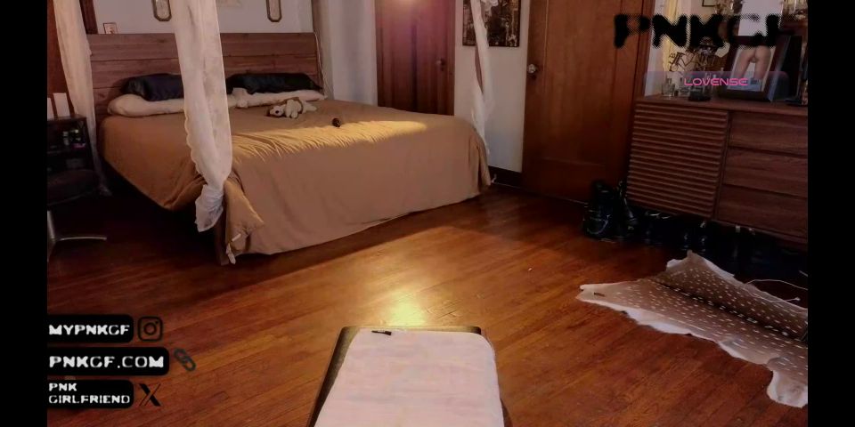 Amiee Cambridge TouchMyWife - Amiee Cambridge - Look Up For Your Surprise  Cumshots
