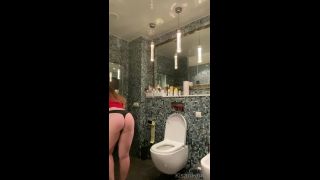 Kisankanna () - this is the last video i recorded before decorating the apartment are you ready to see 29-10-2020-8