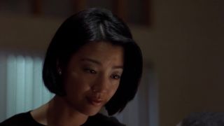 Ming-Na Wen – One Night Stand (1997) HD 720p!!!-2