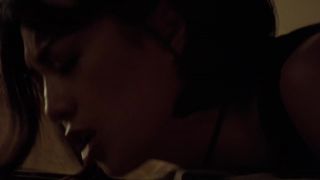 Ming-Na Wen – One Night Stand (1997) HD 720p!!!-4