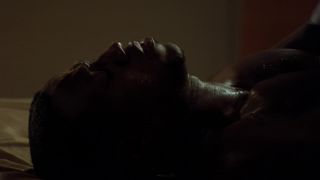 Ming-Na Wen – One Night Stand (1997) HD 720p!!!-6
