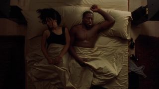 Ming-Na Wen – One Night Stand (1997) HD 720p!!!-7