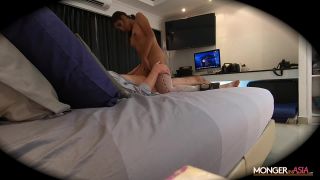 porn video 4 Nudao - TIGHT THAI TEEN IMPREGNATED ON SPYCAM NEW!!!  on asian girl porn asian teen video-5