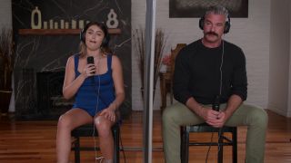 [K2S.CLUB] Selina Bentz - Episode 151 - FullHD 1080P-1