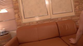 online clip 1 bra fetish porn [BOKD-230] Tsumugi Kashii - I May Not Look It, But I've Got A Cock [HD, 1080p], facial on blowjob porn-4