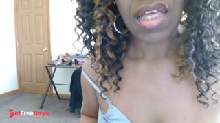 [GetFreeDays.com] Moaning 4 You Porn Clip February 2023-4