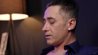 porn video 27 His irresistible Italian mistress - sex - fetish porn nylon femdom-2