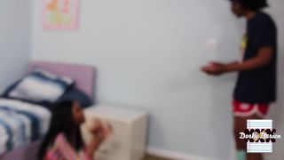 Mv - Dorkydarienxxx - Welcome To Candy Land - Manyvids - Dorkydarienxxx-1