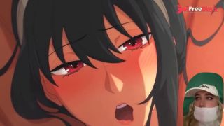 [GetFreeDays.com] My friend caught me masturbating so he joined in Adult Video January 2023-3
