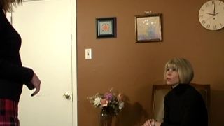 RealSpankings 2018-2023Kelly Paddled for Coming Home Late 3101 1 3000-1