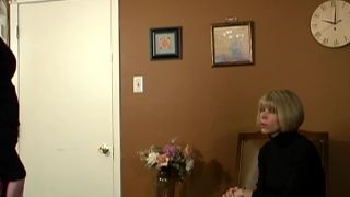 RealSpankings 2018-2023Kelly Paddled for Coming Home Late 3101 1 3000-2