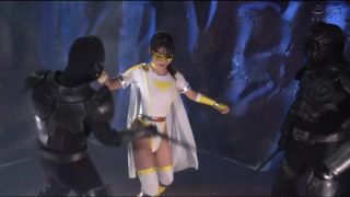 [waranlov.com] GHMT-62 スパンデクサー・ムーンエンジェル ～暴かれた、種付け危険日～ - PART-GHMT-62_01 | giga heroine, cosplay, コスプレ, superheroine, 女子プロレス, wrestling-1