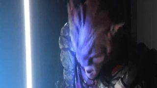 [WarAnLov.com] MSZ-31 Magical Pretty Warrior Fontaine Climaxes in Front of Her-004-1