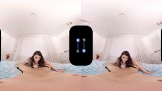 free video 39 The Good Trophy Wife : Ivy Lebelle [BaDoinkVR] (UltraHD/2K 1440p) on fetish porn brunette femdom-2