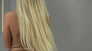 SpankingServer2012-20222021 - 31 Week - Lola-3