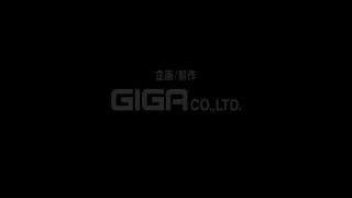 [SuperMisses.com] MSZ-16 Bird Fighter Mio the White Crane Completely Visible Panty-030-9