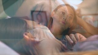 Sizzling Night Adventures: Her Forbidden Lover Story-3