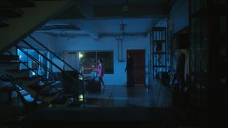 Sizzling Night Adventures: Her Forbidden Lover Story-6