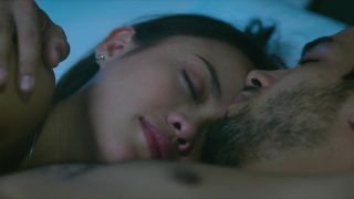 Sizzling Night Adventures: Her Forbidden Lover Story-8