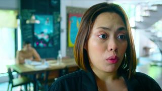 Sizzling Night Adventures: Her Forbidden Lover Story-9