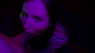 free adult video 14 Young Slut Want Do Blowjob On Camera! - [PornHub] (FullHD 1080p) - videos - femdom porn alina lopez femdom-7
