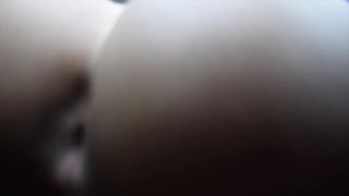 adult video clip 39 surgical fetish pov | Rosie May – Squat Challenge – Assworship, Female Domination | facesitting-7