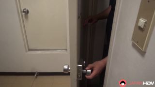 [JapanHDV] Ryo Tsujimoto [02.04.26] [1080p]-2