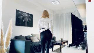 free adult video 21 femdom porm BiteTheAss.Com Best Adult Pron site, liaengel on femdom porn-1