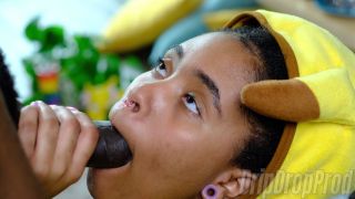 [DripDropProd] Prettyimpala [03.26.25] [1080p].-4