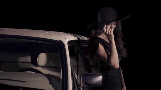 online video 36 Paula Shy - Roll With Me (HD) on fetish porn deutsche femdom-1