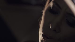 online video 36 Paula Shy - Roll With Me (HD) on fetish porn deutsche femdom-6