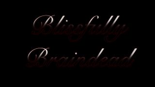 free porn video 32 Blissfully Braindead - sfw - femdom porn milf foot fetish porn-0