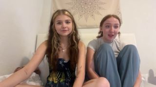 Cumshot Marina Gold BlackedRaw - Marina Gold-3