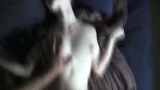 423461 This sensual brunette loves a rough fuck.-5