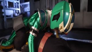 [SuperMisses.com] MSZ-30 Heroine Fall Sairyu Green’s Shameful Karuta Showdown-009-0