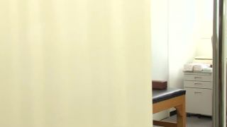 Hibiki Otsuki,Kosaka Mio,Kuraki Azumi,Mizushima Circle W...-2