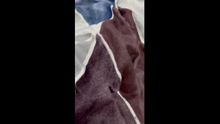 adult xxx clip 32 265 missheels072022-04-21-0h1i0rdw83ifxc7eibbzt source on handjob porn gay male feet fetish-1