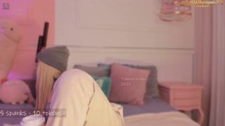 Tammarra 2025 03 20 Onlyfans (Amateur porn)-2