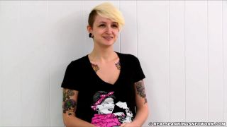 RealSpankings 2018-2023Spanking Test Devon 12330 1 1500-1