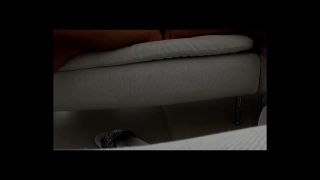 adult xxx clip 43 femdom roulette fetish porn | Lia Engel LiaEngel - TEENIE GETS RIDING LESSONS FROM STE... | fetish-9