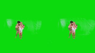 VR Porn: Watch Danielle Renae Get Fucked Hard in UltraHD 4K-2