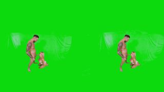 VR Porn: Watch Danielle Renae Get Fucked Hard in UltraHD 4K-3