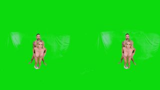 VR Porn: Watch Danielle Renae Get Fucked Hard in UltraHD 4K-7