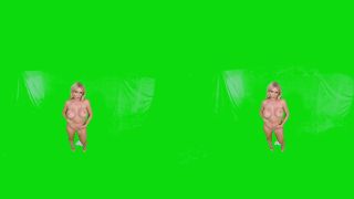 VR Porn: Watch Danielle Renae Get Fucked Hard in UltraHD 4K-9