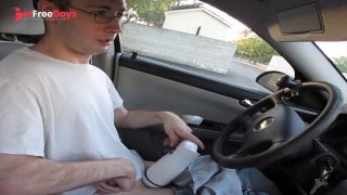 Perfectly Cut Off Orgasms Compilation-7