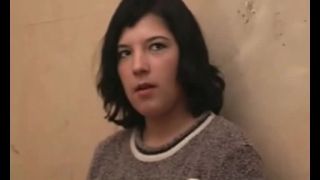 RoughManSpank net RoughManSpank 2007 rm-56-1